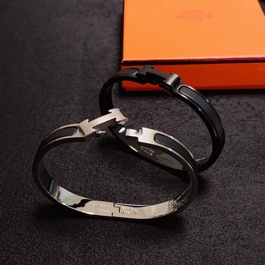 Hermes Bracelet 12lyh168 (3)