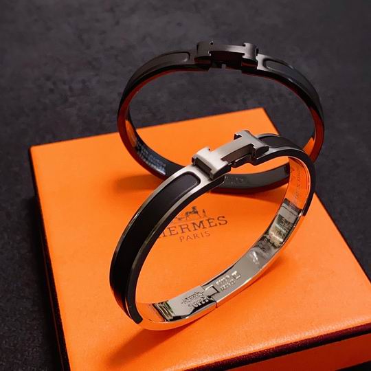 Hermes Bracelet 12lyh168 (4)
