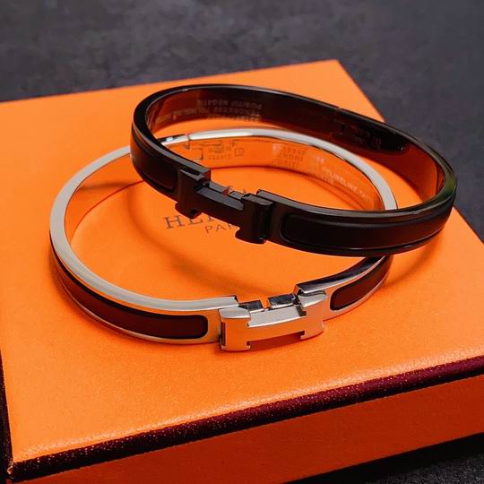 Hermes Bracelet 12lyh168 (5)