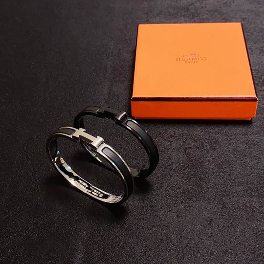 Hermes Bracelet 12lyh168 (6)