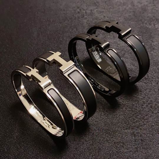 Hermes Bracelet 12lyh168 (7)