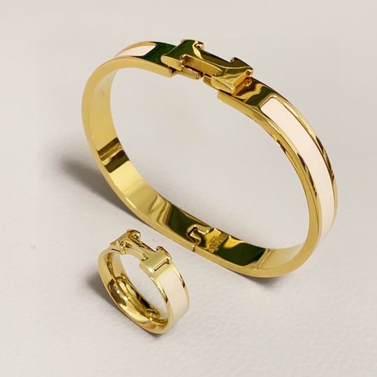 Hermes Bracelet 12lyh169 (1)