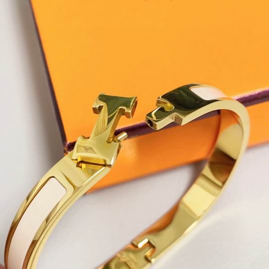 Hermes Bracelet 12lyh169 (2)