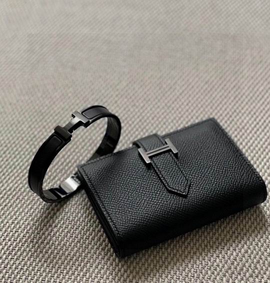 Hermes Bracelet 12lyh170 (1)