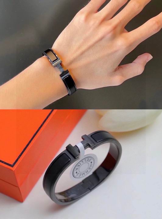 Hermes Bracelet 12lyh170 (2)