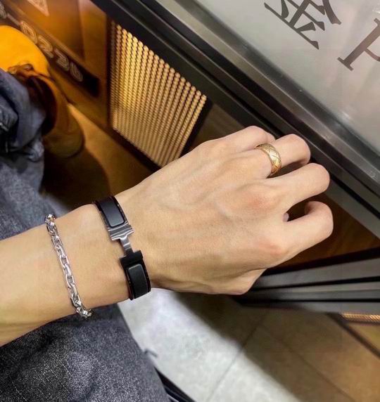Hermes Bracelet 12lyh170 (3)