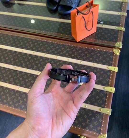 Hermes Bracelet 12lyh170 (4)