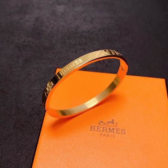 Hermes Bracelet 12lyh171 (3)