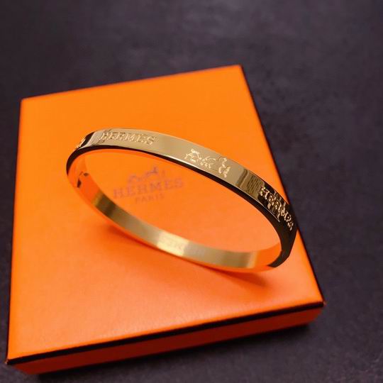 Hermes Bracelet 12lyh171 (6)