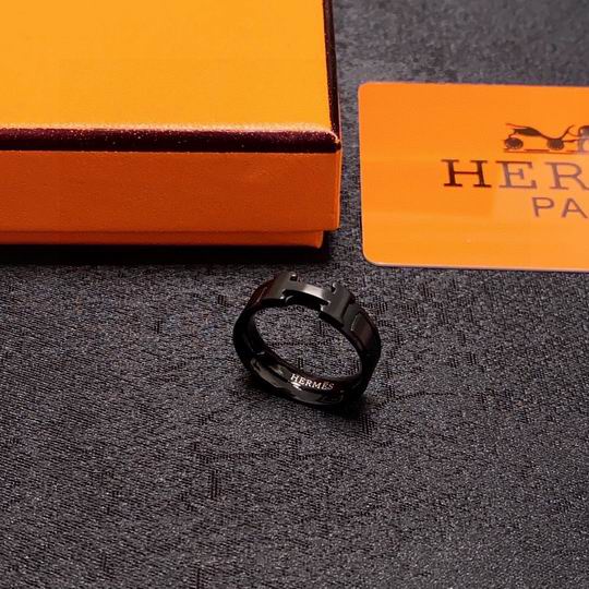 Hermes Ring 12lyh77 (1)