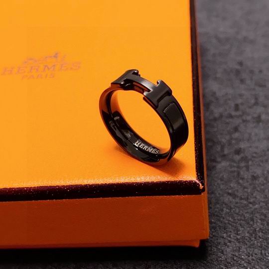 Hermes Ring 12lyh77 (6)