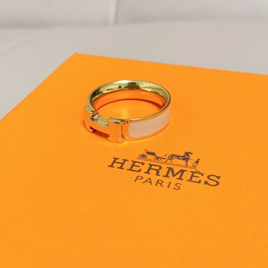 Hermes Ring 12lyh78 (1)