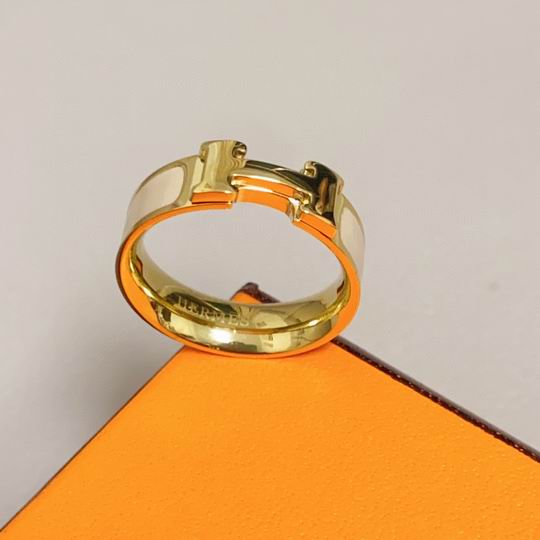 Hermes Ring 12lyh78 (2)
