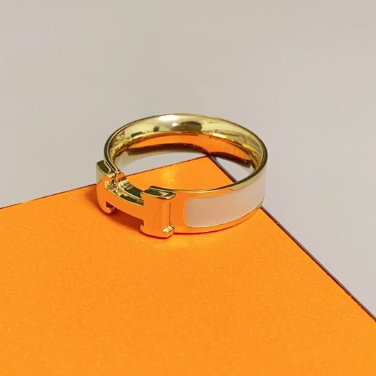 Hermes Ring 12lyh78 (3)
