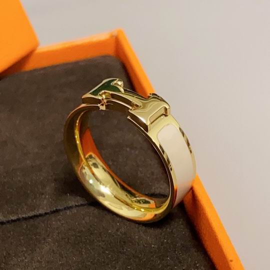Hermes Ring 12lyh78 (5)