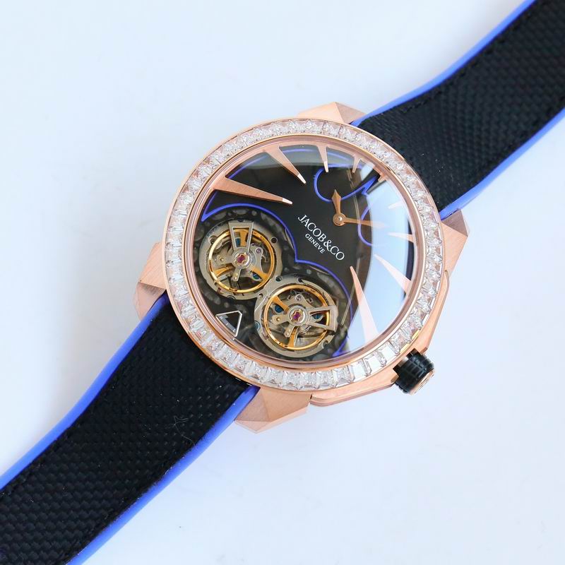 Jacob & Co 44X13mm 02 (1)