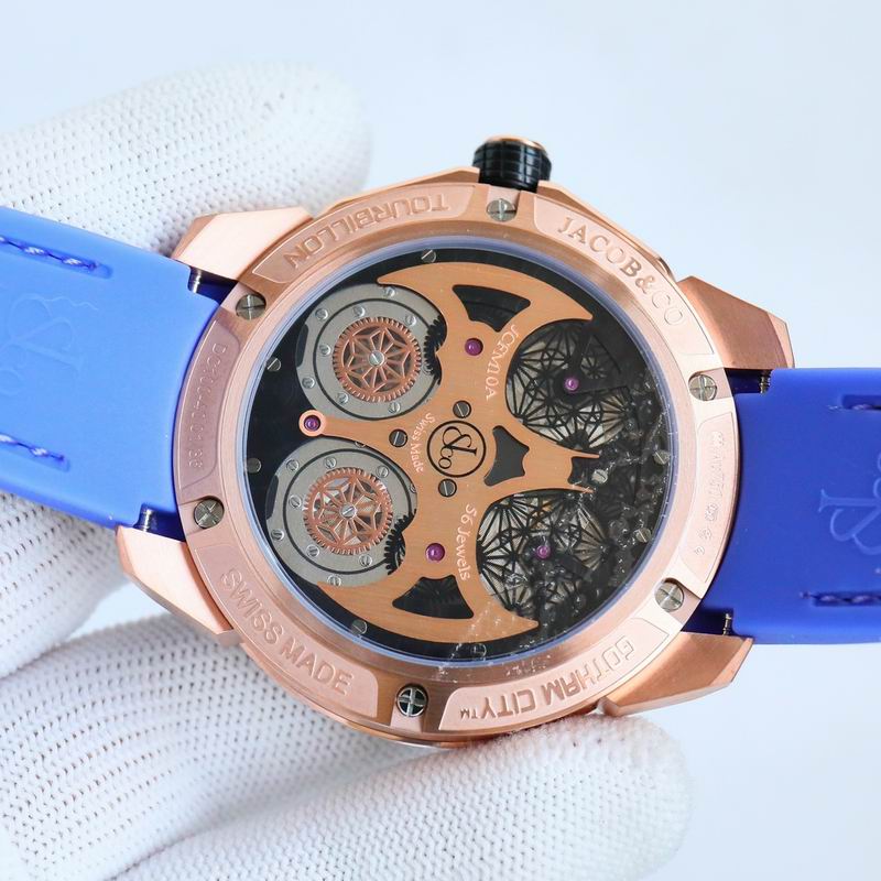 Jacob & Co 44X13mm 02 (10)