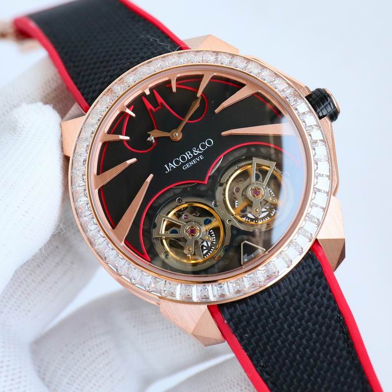 Jacob & Co 44X13mm 02 (13)