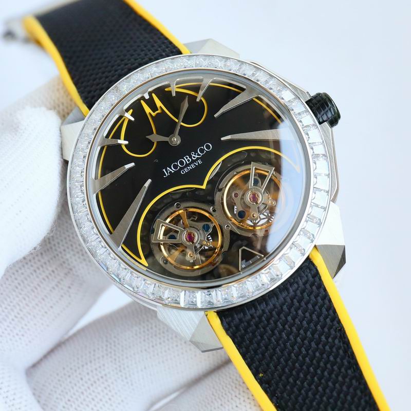 Jacob & Co 44X13mm 02 (15)