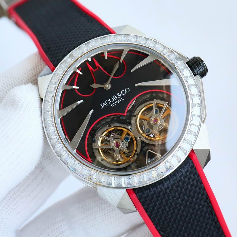 Jacob & Co 44X13mm 02 (16)