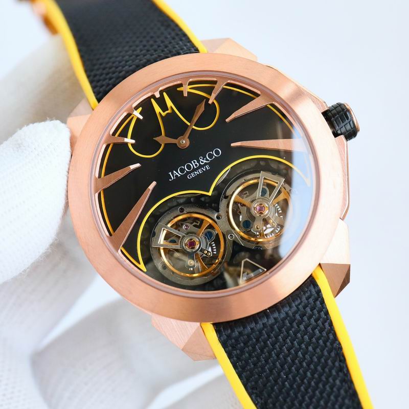 Jacob & Co 44X13mm 02 (18)