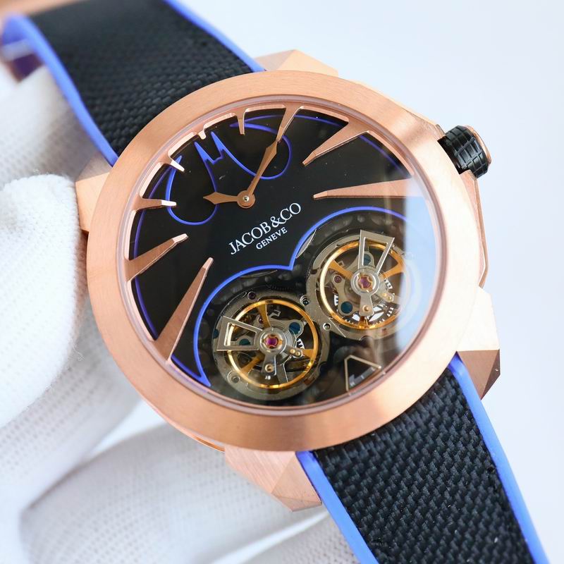 Jacob & Co 44X13mm 02 (19)