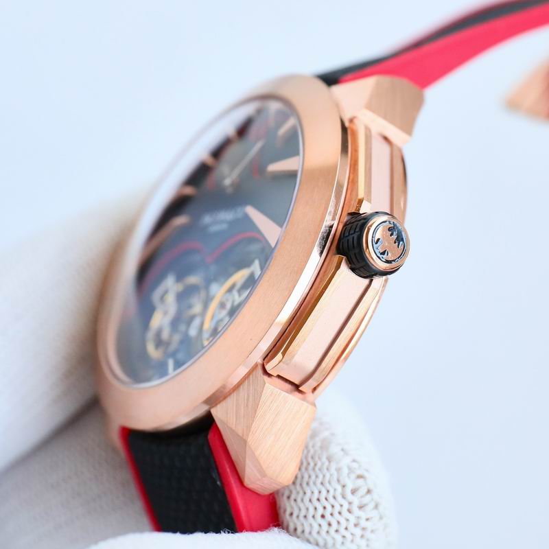 Jacob & Co 44X13mm 02 (20)