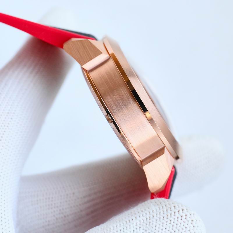 Jacob & Co 44X13mm 02 (21)