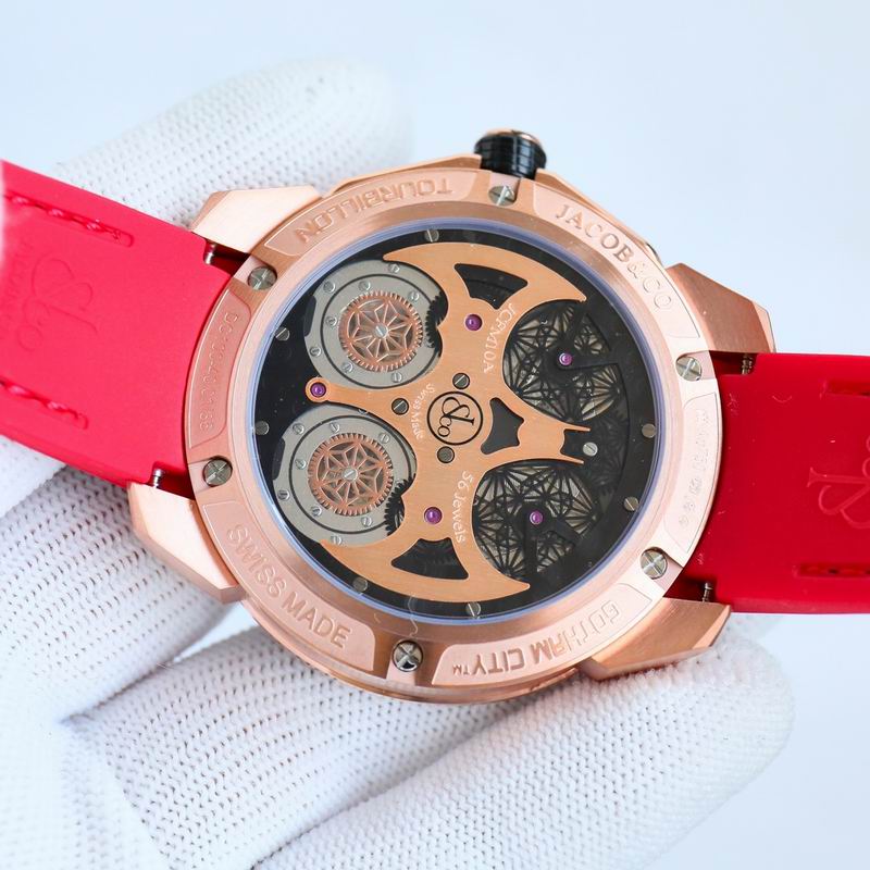 Jacob & Co 44X13mm 02 (22)