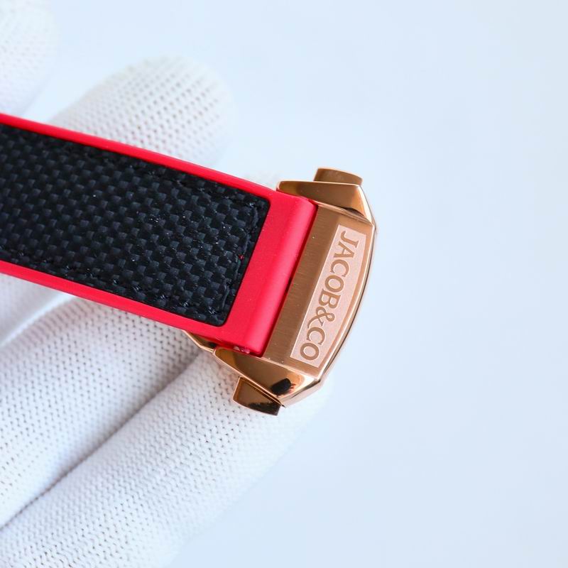 Jacob & Co 44X13mm 02 (23)