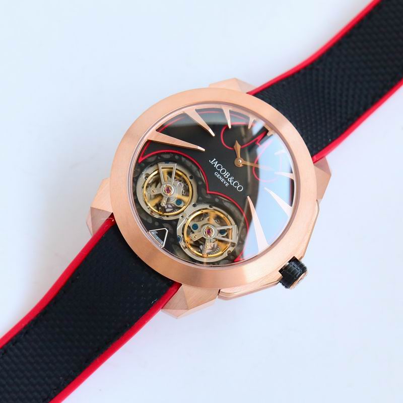 Jacob & Co 44X13mm 02 (24)