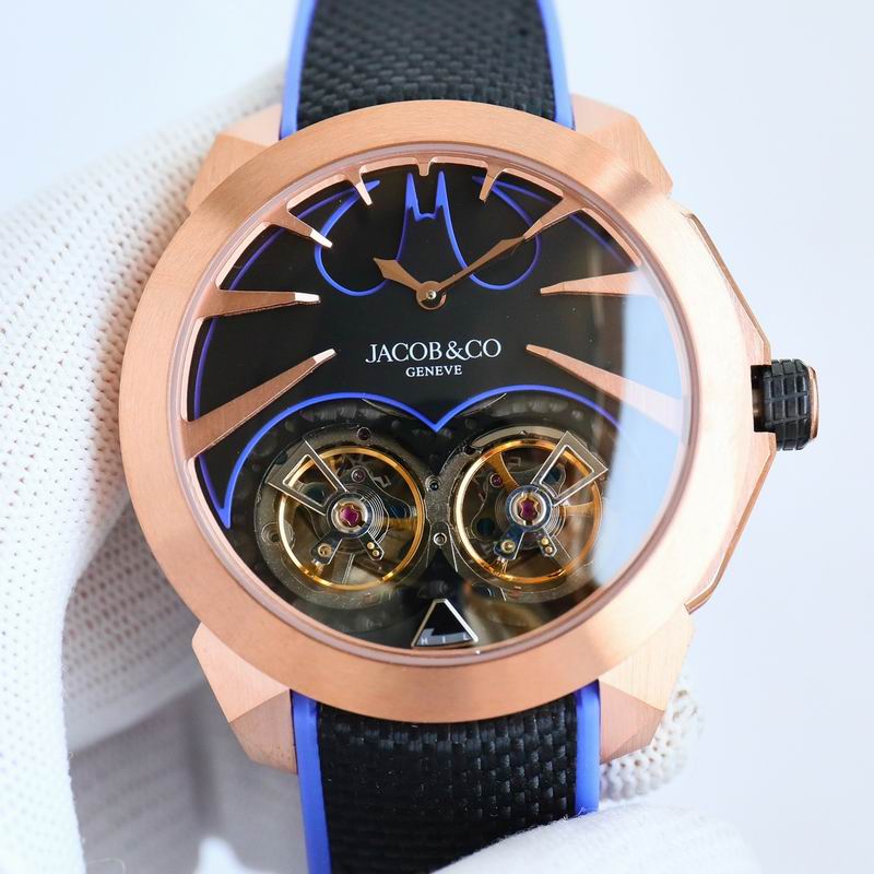 Jacob & Co 44X13mm 02 (25)