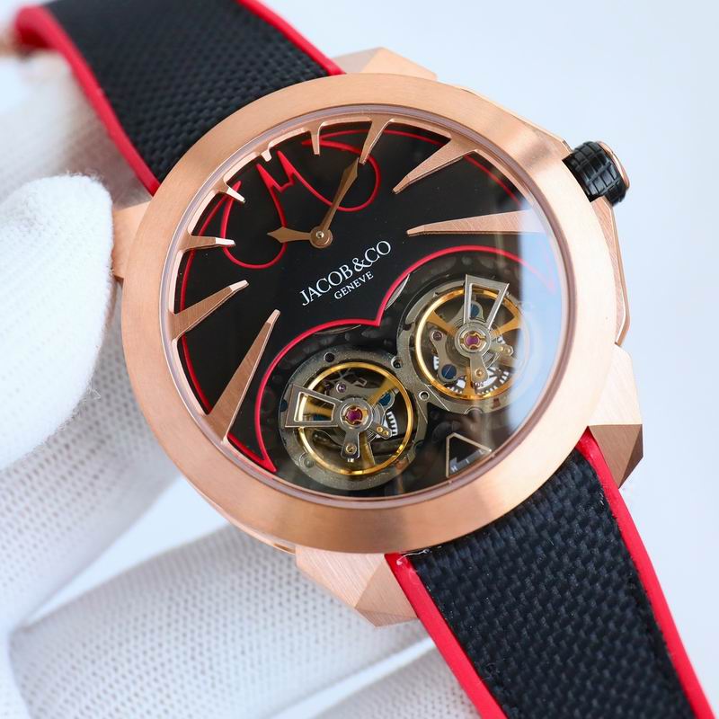 Jacob & Co 44X13mm 02 (27)