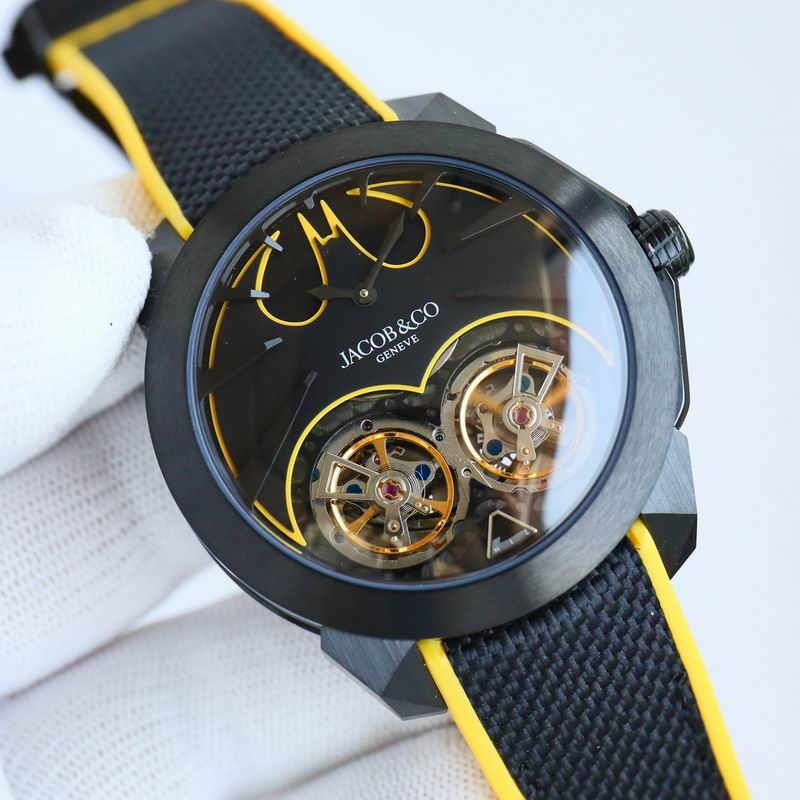 Jacob & Co 44X13mm 02 (29)