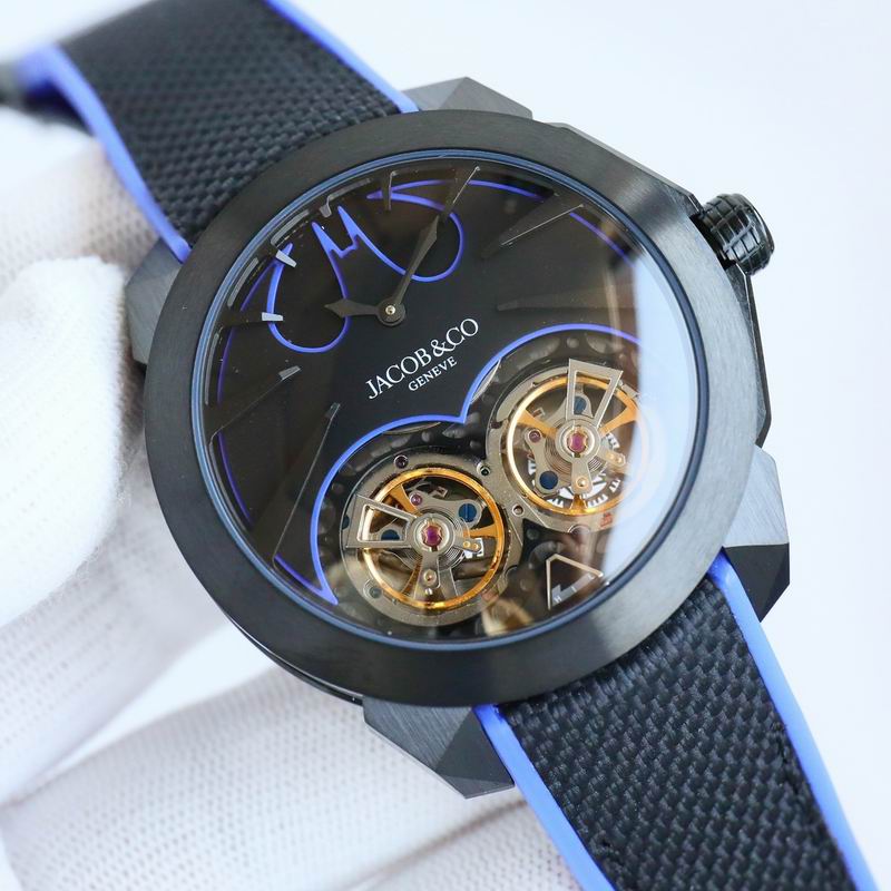 Jacob & Co 44X13mm 02 (30)