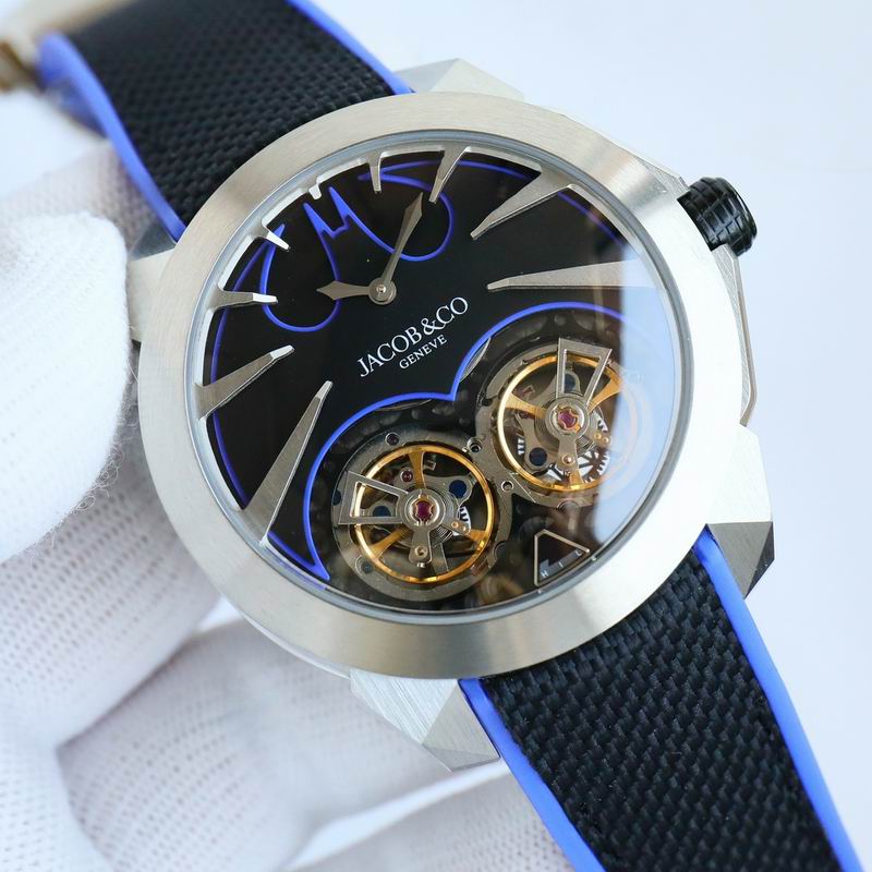 Jacob & Co 44X13mm 02 (31)