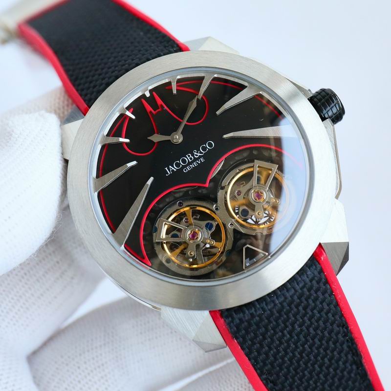 Jacob & Co 44X13mm 02 (32)