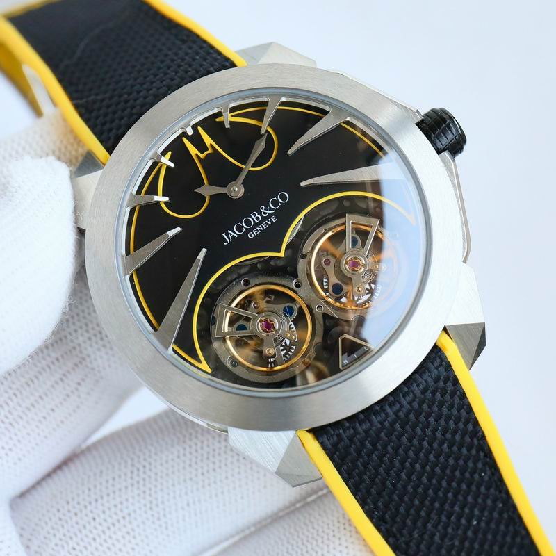 Jacob & Co 44X13mm 02 (33)