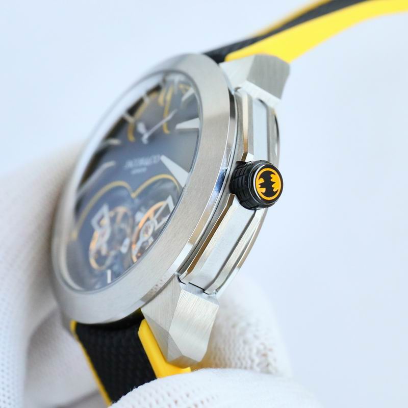 Jacob & Co 44X13mm 02 (34)