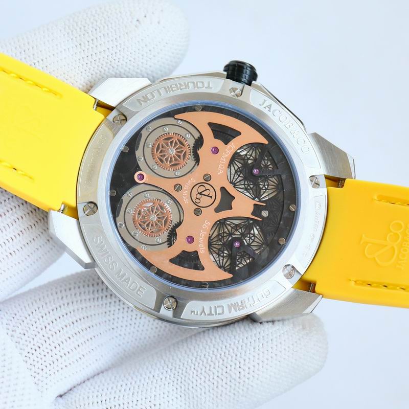 Jacob & Co 44X13mm 02 (36)