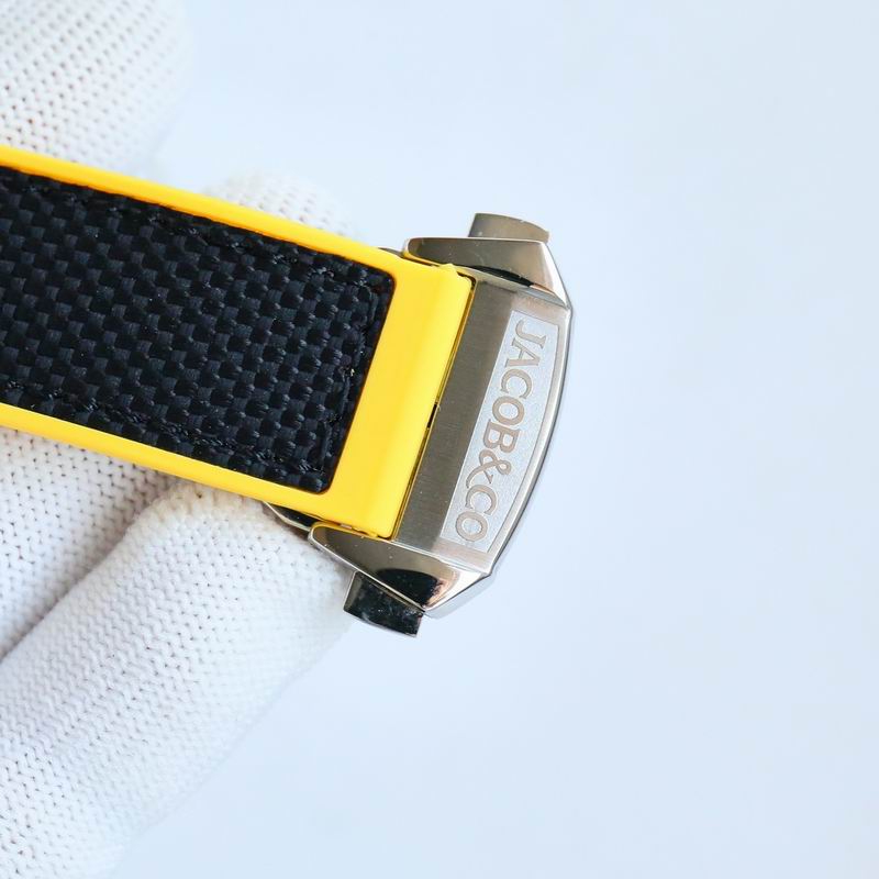 Jacob & Co 44X13mm 02 (37)