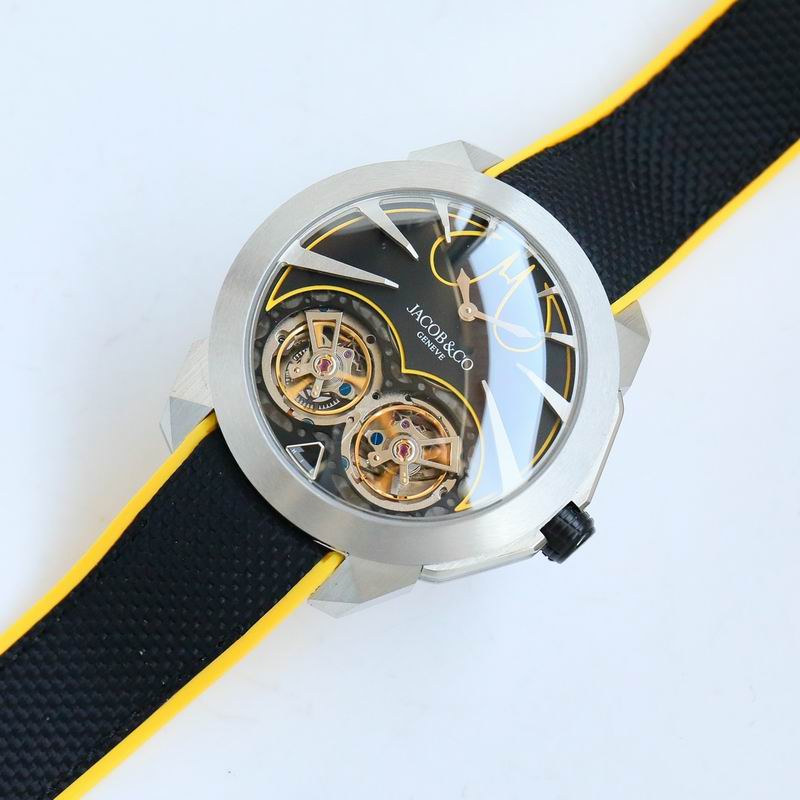 Jacob & Co 44X13mm 02 (38)