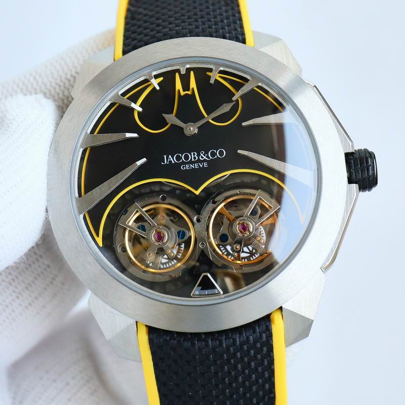 Jacob & Co 44X13mm 02 (39)