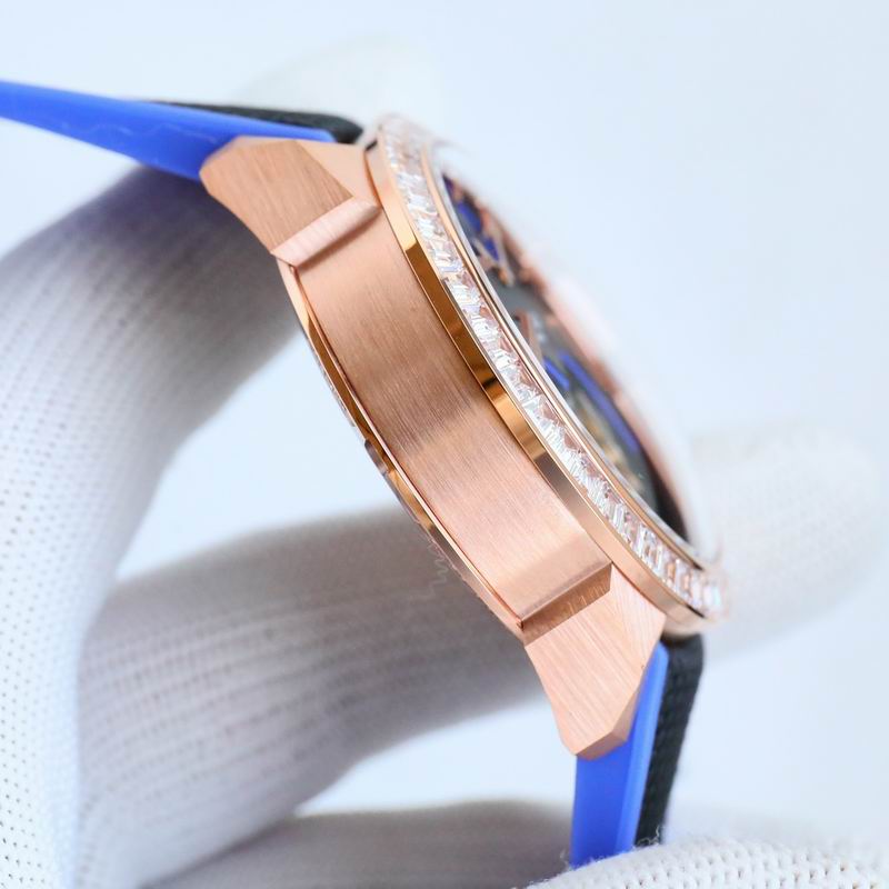 Jacob & Co 44X13mm 02 (4)