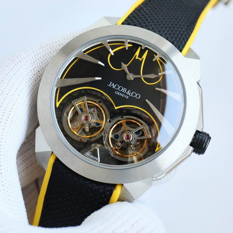 Jacob & Co 44X13mm 02 (40)