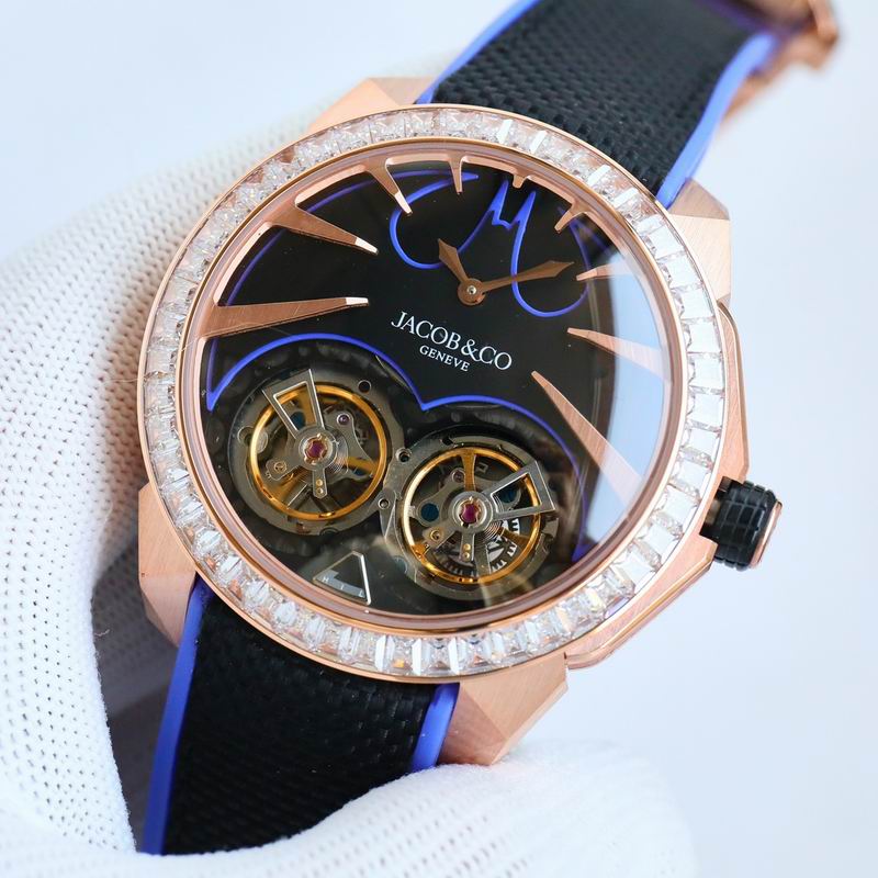 Jacob & Co 44X13mm 02 (6)