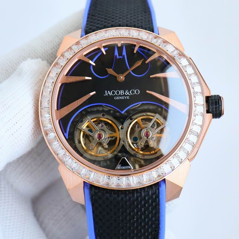 Jacob & Co 44X13mm 02 (7)