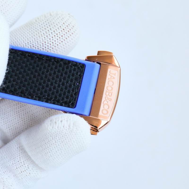 Jacob & Co 44X13mm 02 (9)