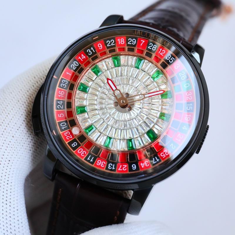 Jacob & Co 44X13mm 03 (1)