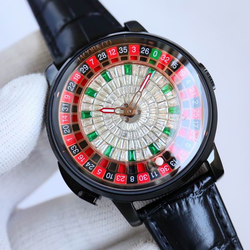 Jacob & Co 44X13mm 03 (10)